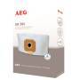 AEG Power Solutions W7-50013S - Ergo Essence AE - T 2.0 - 2.1 - 2.2 - 2.6 - OKO-Vampyr - Vampyr 5000...5999 - Vampyr CE 100...999 - 4 pc(s) - 1 pc(s)