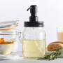 KILNER KIL Seifenspender 500ml