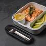 black+blum Lunchbox Ozean 1000ml