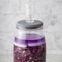 KILNER Fermentier-Set