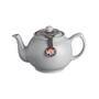 PRICE & KENSINGTON Teekanne "Brown Betty Teapot"