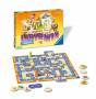 Ravensburger Kinderspiel 20847 - Junior Labyrinth -  Familienklassiker für die Kleinen, Spiel für Ki