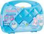 EPOCH Traumwiesen GmbH Aquabeads 31912 Starter Set im Koffer