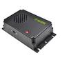 Isotronic Marderfalle 12 kHz