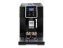De Longhi Perfecta ESAM420.40.B - Combi coffee maker - Coffee beans - Built-in grinder - 1350 W - Black