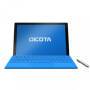Dicota Secret 2-Way for Surface Pro 4 (D31162)