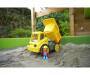 Simba Dickie BIG Power Worker Midi Kipper