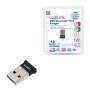 LogiLink Bluetooth 4.0 Adapter, USB 2.0 Micro, Class 1 (BT0037)