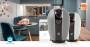 Nedis SMARTLIFE INNENKAMERA  WI-FI (WIFICI21CGY    GR/WS)