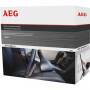 AEG AKIT12 Home Car Kit mit Softbürste Zubehör Staubsauger