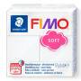 STAEDTLER FIMO 8020 - Modeling clay - White - 1 pc(s) - 1 colours - 110 °C - 30 min