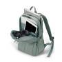 Dicota Eco Backpack SCALE 13-15.6 grey (D31733-RPET)