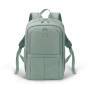 Dicota Eco Backpack SCALE 13-15.6 grey (D31733-RPET)
