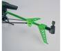 Carson RC Toxic Spider 340 Elicottero per principianti RtF