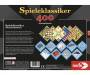 Noris Spieleklassiker - 400 Spielmöglichkeiten