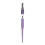 Herlitz 11360294 - Purple