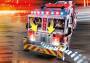 Playmobil Feuerwehr-Fahrz.: US Tower Ladder 70935 (1802768)
