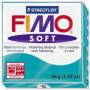 FIMO Mod.masse Fimo soft pfefferminz (8020-39)
