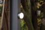 Brennenstuhl LED Outdoor Leuchte OLI 0200 180lm (1171550)