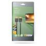 Nedis HDMI -Kabel| Stecker|| 8Ka60Hz| eARC| Vergoldet| 5.00 m|