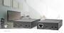 Nedis HDMI Extender|Über CAT6| Up to 60.0 m| 4Ka60Hz| 18 Gbps| Metall|