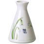 Villeroy & Boch Colourful Spring Vase / Kerzenleuchter
