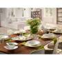 Villeroy & Boch New Cottage Basic Bol