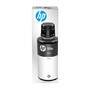 HP 1VV24AE Schwarz Original Tintenflasche 135 ml No. 32 XL Druckerpatronen