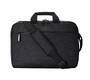HP Prelude Pro 15.6-inch Recycled Top Load - Briefcase - 39.6 cm (15.6") - 380 g