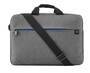 HP Inc. HP Prelude 39,6cm 15,6Zoll Top Load bag (1E7D7AA)