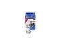 HP Inc. HP 51604A   Schwarz             Tintenpatrone 3ml (51604A)