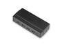 I-TEC USB 3.0 Advance Charging HUB 4 Port mit externem Netzadapter 4x USB Ladeport fuer Tablets Note