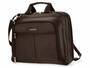 Kensington NB Tasche SP40 Classic Case bis 39.1cm (K62563EU)