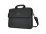 Kensington NB Tasche SP17 Classic Sleeve bis 43.2cm (K62567US)