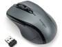 Kensington Maus Pro Fit Mid Size Wireless Graphite Mouse (K72423WW)