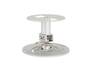 Acer CM-01S - Ceiling - Aluminium - 11 cm - P1173 - P1273 - P1283 - P1340W - P1383W - P1500 - P7500