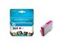 HP Inc. HP 364      Magenta             Tintenpatrone (CB319EE)