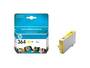 HP Inc. HP 364      Gelb                Tintenpatrone (CB320EE)