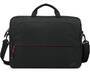 Lenovo Notebooktasche 16"    Essential Toploader (4X41C12469)