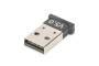 DIGITUS USB-Adapter Bluetooth 5.0 Nano (DN-30211)