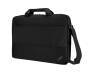 Lenovo Notebooktasche 15" Basic Topload Case Schwarz (4X40Y95214)