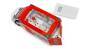 Bruder MB Sprinter Ambulanz+Fahrer+L/S| 02676