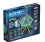 GEOMAG GLOW RECYCLED 42-TLG. 329