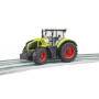 Bruder Claas Axion 950 - Tractor model - Plastic - 1:16 - Claas Axion 950 - Not for children under 36 months - 345 mm