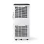 Nedis SMARTLIFE KLIMAANLAGE  9000BTU (WIFIACMB3WT9      WS)