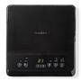 Nedis SMARTLIFE KLIMAANLAGE  9000BTU (WIFIACMB3WT9      WS)