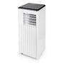 Nedis SMARTLIFE KLIMAANLAGE  9000BTU (WIFIACMB3WT9      WS)