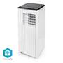 Nedis SMARTLIFE KLIMAANLAGE  9000BTU (WIFIACMB3WT9      WS)