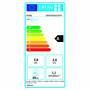 Nedis SMARTLIFE KLIMAANLAGE  9000BTU (WIFIACMB3WT9      WS)