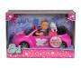Simba Dickie Evi Love Evi's Beetle